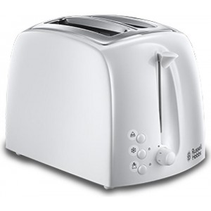 Toaster RUSSELL HOBBS 21640-56/RH