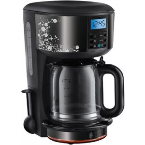 Aparat pentru cafea RUSSELL HOBBS 21991-56/RH 