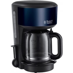 Кофеварка RUSSELL HOBBS 20134-56/RH