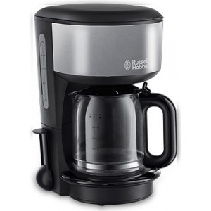 Кофеварка RUSSELL HOBBS 20132-56/RH