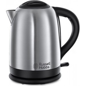 Ceainic electric RUSSELL HOBBS 20090-70/RH