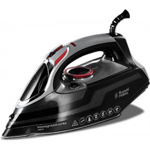 Fier de călcat RUSSELL HOBBS 20630-56/RH