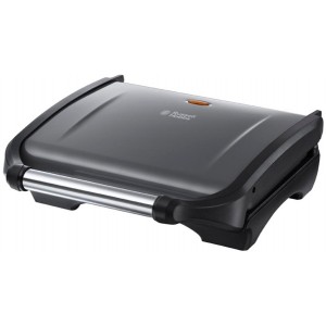 Электрогриль RUSSELL HOBBS 19922-56/RH