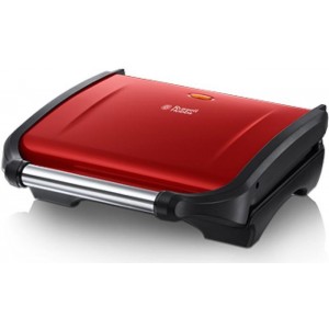 Электрогриль RUSSELL HOBBS 19921-56/RH