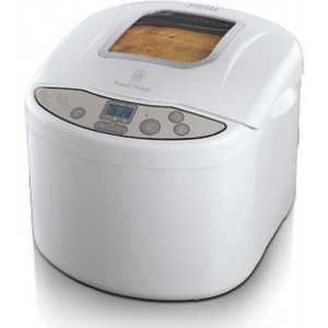 Хлебопечь RUSSELL HOBBS 18036-56/RH