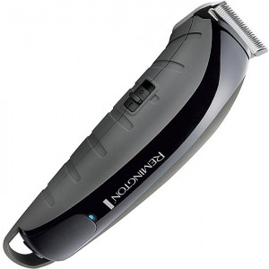 Машинка для стрижки REMINGTON HC5880 E51 Virt. Indestructible Clipper 