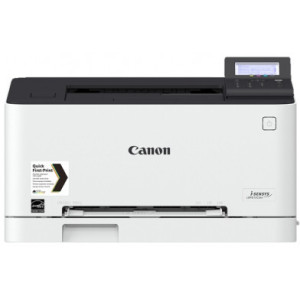Принтер Canon i-SENSYS LBP613CdwA4