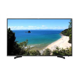 Televizor Hisense H43N2100C, Black 