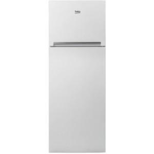 Холодильник BEKO RDSA240K20W