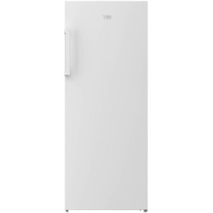 Холодильник BEKO RSSA290M21W