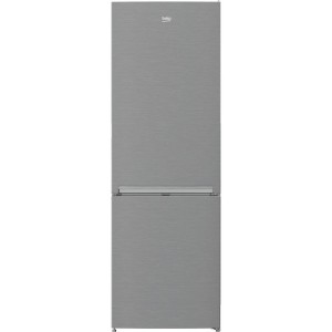 Холодильник BEKO RCSA300K30XP