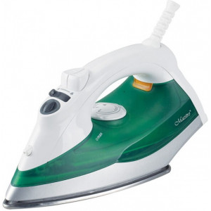 Fier de călcat Maestro MR -316 C