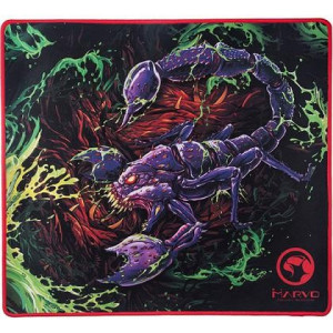 Коврик для мыши Marvo G21