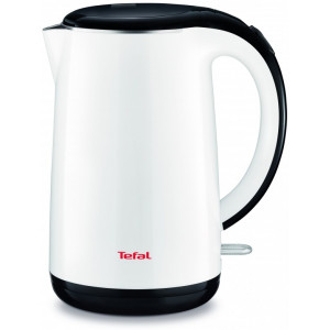 Чайник, 1,7 л, 1800 W TEFAL KO260130