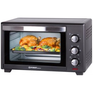 Cuptor electric FIRST 005046-1