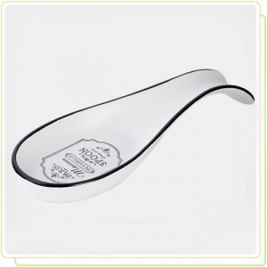 Подставка под половник Mr-20030-46