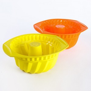 Силиконовая форма для выпечки Maestro MR-159