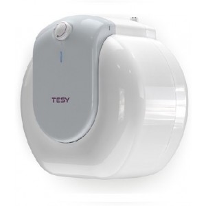 Бойлер Tesy GCU 10