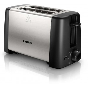 Toaster Philips HD4825/90