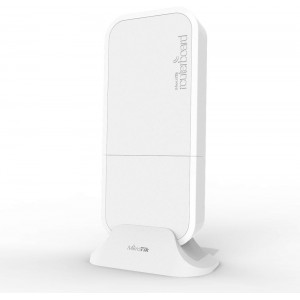 Точка доступа Mikrotik wAP LTE kit (RBwAPR-2nD&R11e-LTE)