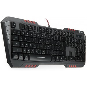 Tastatură Genesis RX55
