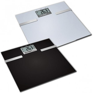 Cântar напольные First FA-8006-3-BA