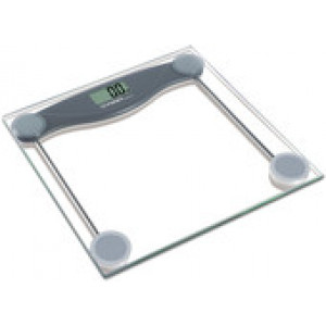 Cântar напольные FIRST FA-8013-3-GR