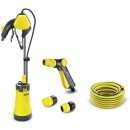 Все для полива