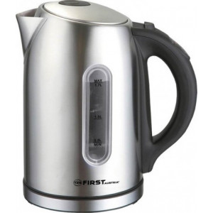Электрочайник FIRST 005411-2