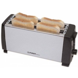 Toaster FIRST 005367-CH