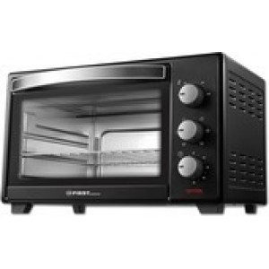 Электропечь FIRST 005042-2