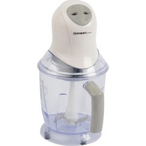 Измельчитель FIRST 005114-5-GR