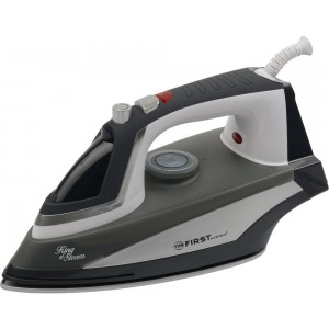 Fier de călcat FIRST 005633-3