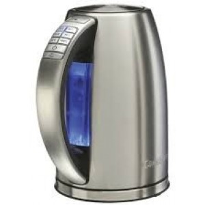 Ceainic electric Cuisinart CPK-18E