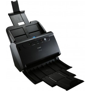 Scanner Canon imageFORMULA DR-C230