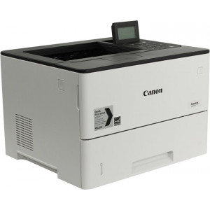 Printer Canon i-Sensys LBP312X