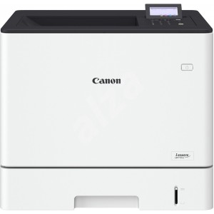 Printer Canon i-SENSYS LBP710Cx