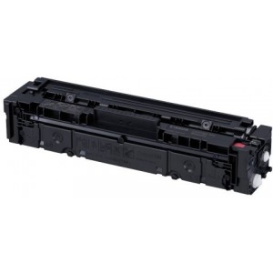 Laser Cartridge Canon 045 (HP CExxxA), yellow (1300 pages) for MF631CN/633CDW,634CX