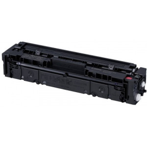 Laser Cartridge Canon 045 (HP CExxxA), magenta (1300 pages) for MF631CN/633CDW,635CX
