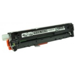 Laser Cartridge for HP CF210A (131A) Canon 731Black Compatible SCC- HP LJ Pro 200 (CF210A / Canon 731 Black)
