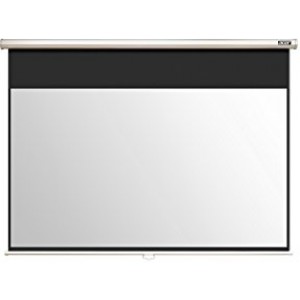 Ecran Acer M90-W01MG настенный 90" (16:9)