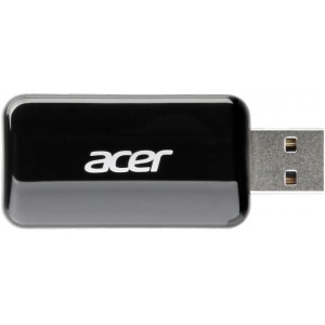 ACER USB WIRELESS ADAPTER DUAL BAND