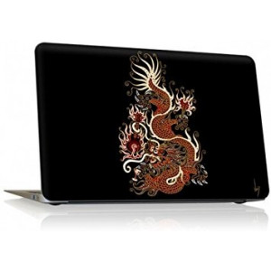 Gelaskins Gelaskins for 11" MacBookAir