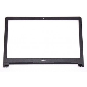 FRONT BAZEL - Dell Inspiron 15 15.6" LCD Front Bezel (0Y8DCT Y8DCT)