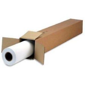 "Roll (36"" X 50 m) 90g/m2 Epson Bond Bright Inkjet Photo Paper
Характеристики носителя
Применение САПР и ГИС;
Формат 36"";
Тип поверхности матовая;
Толщина, мм 0.9;
Белизна, % CIE 163 %;
Прозрачность, % 0.96;
Яркость, % D65/10 10