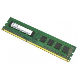 .2GB DDR4-2133MHz  Samsung Original  PC17000, CL15, 288pin DIMM 1.2V 