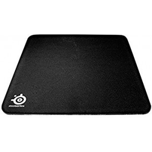 SteelSeries Mouse Pad QcK Heavy