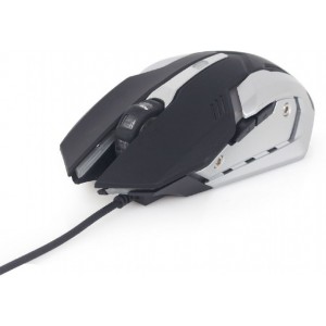 "GMB Gaming Mouse ""MUSG-07"", Optical 1200-3200 Dpi, 6 buttons, USB
-  
  http://gembird.nl/item.aspx?id=9751"
