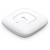 "Wireless Access Point  TP-LINK ""CAP300""