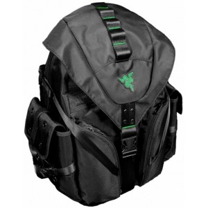 Razer Backpack Mercenary